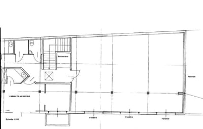 Cabinet plan3 avl2ei - Eugenol