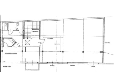 Cabinet plan3 wayz9z - Eugenol