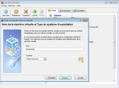 Capture2 bvkulo - Eugenol