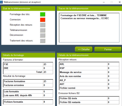 Capture2 dojmgv - Eugenol