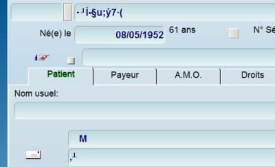 Capture2 l4fiki - Eugenol