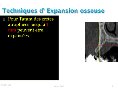 Capture d écran 2017 07 28 17.18 - Eugenol