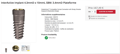 Capture d écran 2018 03 17 à 18.59 - Eugenol