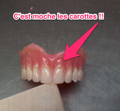 Capture d  cran 16 03 13 08 10 xzrton - Eugenol