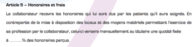 Capture d  cran 2011 03 06   15.36 - Eugenol