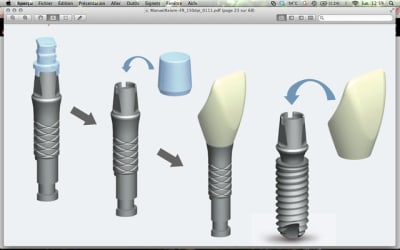 Capture d  cran 2012 07 02   12.59 - Eugenol