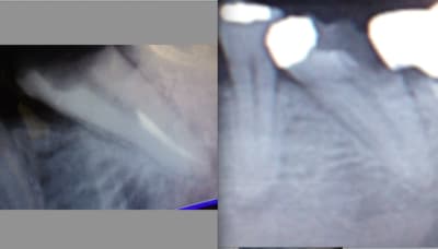 Capture d  cran 2013 10 18   00.38 - Eugenol