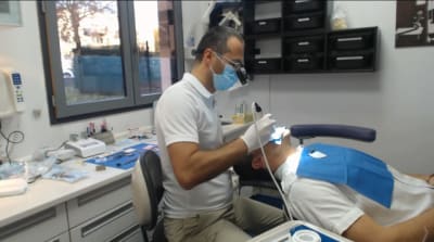 Capture d  cran  5  ec5xwb - Eugenol