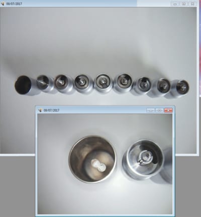 Capture d écran 2017 07 09 10.19 - Eugenol