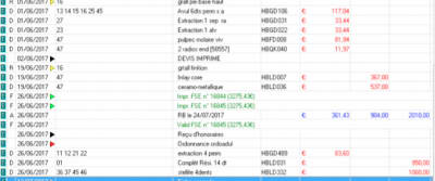 Capture d écran 2017 07 14 10.41 - Eugenol