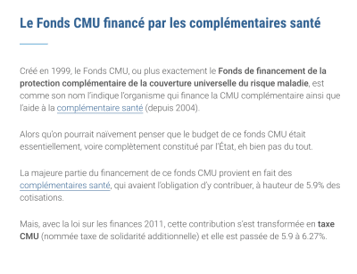 Capture d écran 2018 01 26 08.11 - Eugenol