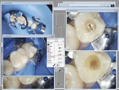 Capture d écran 2018 02 26 16.00 - Eugenol