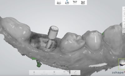 Capture d écran 2018 02 26 20.52 - Eugenol