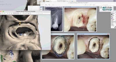 Capture d écran 2018 02 27 12.44 - Eugenol