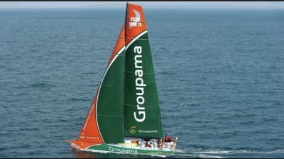 Capture d écran 2018 03 02 11.26 - Eugenol