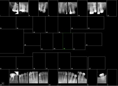 Capture d écran 2018 05 22 16.06 - Eugenol