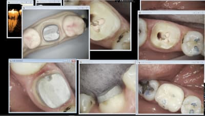 Capture d écran 2018 07 14 11.01 - Eugenol