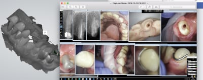 Capture d écran 2018 10 03 10.58 - Eugenol