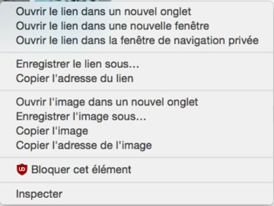 Capture d écran 2018 10 30 à 09.47 - Eugenol