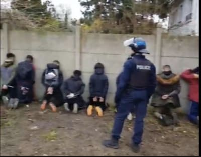 Capture d écran 2018 12 09 22.22 - Eugenol