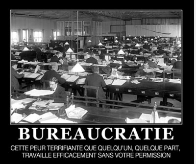 Capture d écran 2019 05 15 12.29 - Eugenol