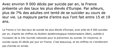 Capture d écran 2020 02 05 23.31 - Eugenol