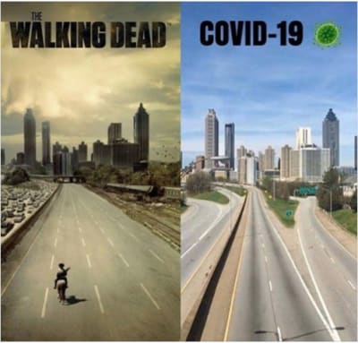 Capture d écran 2020 03 26 à 11.19 - Eugenol