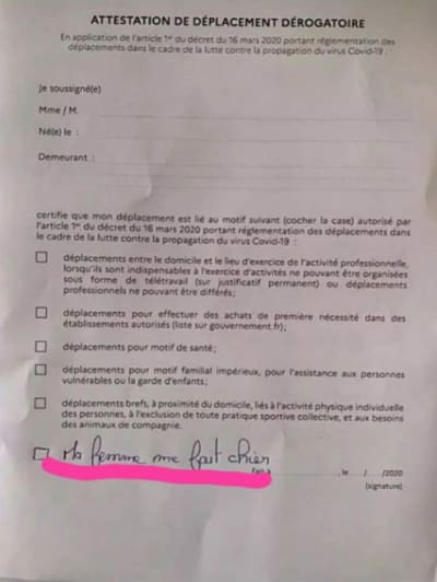 Capture d écran 2020 04 22 à 10.57 - Eugenol