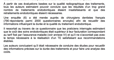 Capture d écran 2020 06 28 11.41 - Eugenol