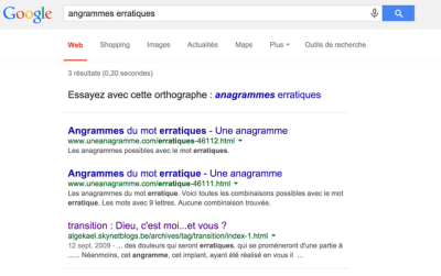 Capture d e cran 2014 09 15 a  06.21 - Eugenol