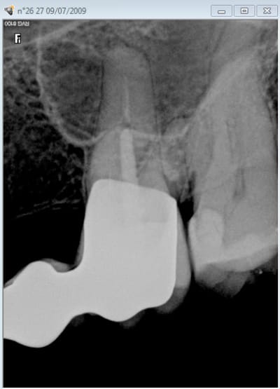 Capture d e cran 2015 02 14 18.21 - Eugenol