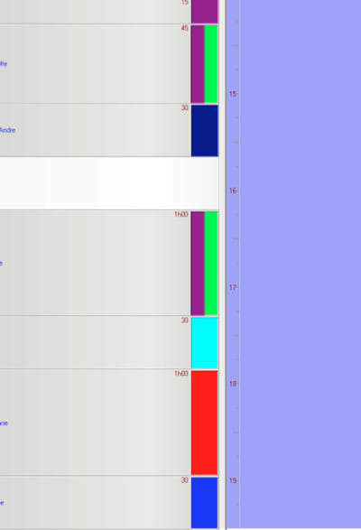Capture d e cran 2015 02 18 10.57 - Eugenol