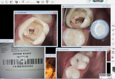 Capture d e cran 2015 02 20 10.18 - Eugenol