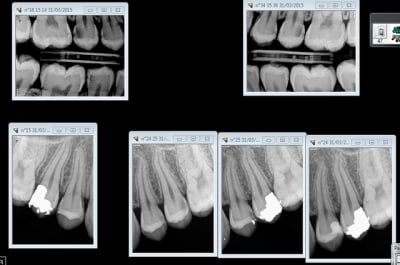 Capture d e cran 2015 03 31 19.05 - Eugenol