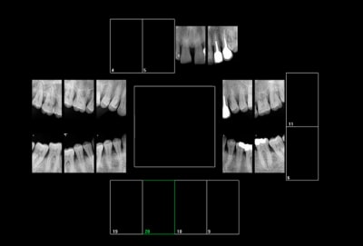 Capture d e cran 2015 04 23 17.26 - Eugenol