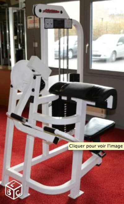 Capture d e cran 2015 05 17 15.08 - Eugenol