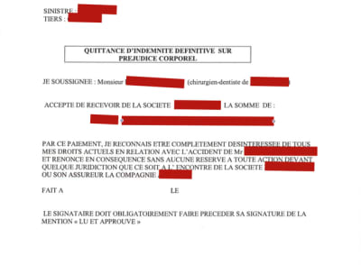 Capture d e cran 2015 06 04 08.58 - Eugenol