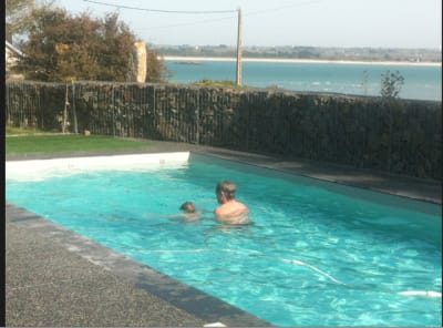 Capture d e cran 2015 06 30 18.55 - Eugenol