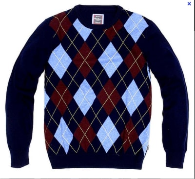 Capture d e cran 2015 07 07 21.19 - Eugenol