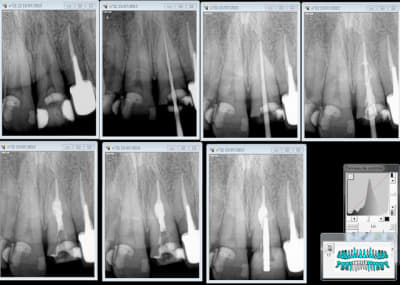 Capture d e cran 2015 07 15 13.20 - Eugenol