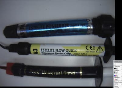 Capture d e cran 2015 07 30 12.32 - Eugenol