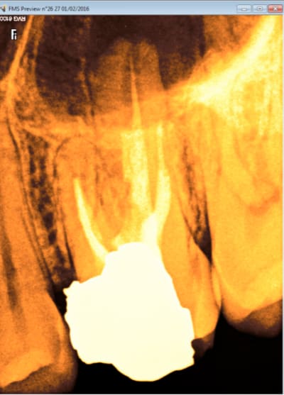 Capture d e cran 2016 02 01 17.25 - Eugenol