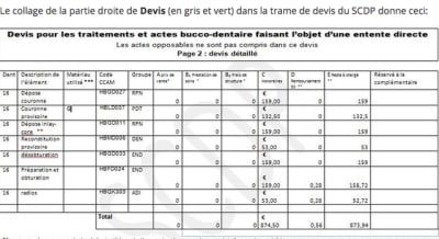 Capture d e cran 2016 03 18 15.17 - Eugenol