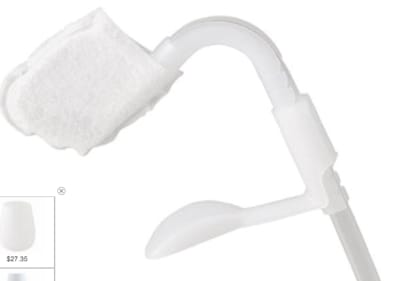 Capture d e cran 2016 04 05 19.25 - Eugenol