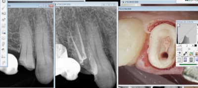 Capture d e cran 2016 04 12 11.07 - Eugenol