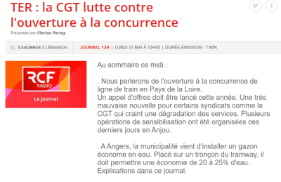 Capture ftbpbj - Eugenol