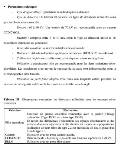 Capture has irixop - Eugenol