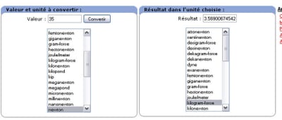 Capture plein  cran 27052009 221811 lnjy7f - Eugenol