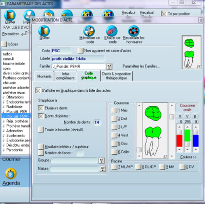 Capture stellite complet 2 o6qnl5 - Eugenol