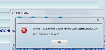 Capture ytn0iy - Eugenol